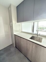 Amo Residence (D20), Apartment #519271031